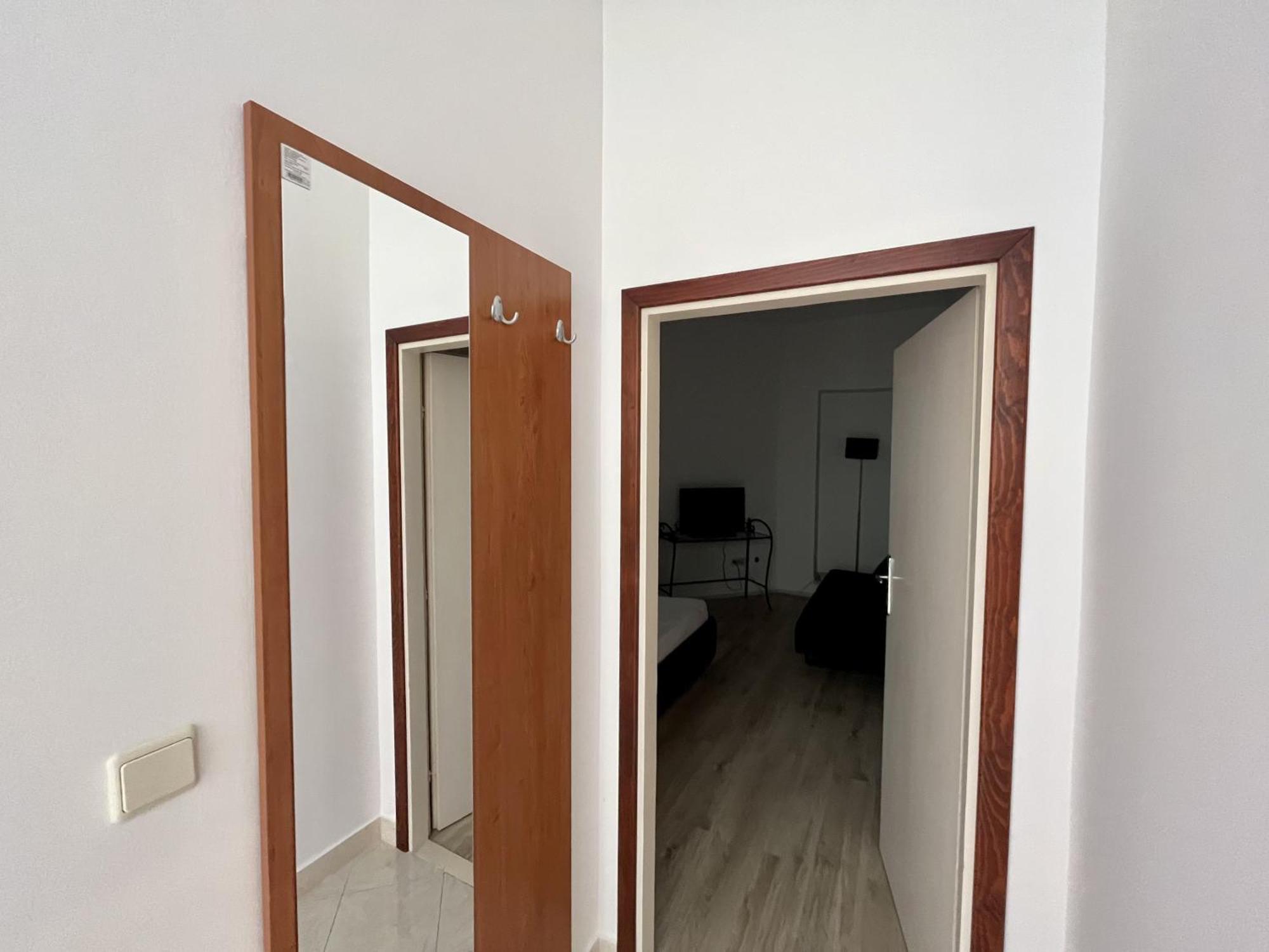 Green Promenade Apartment Dubrovnik Kültér fotó