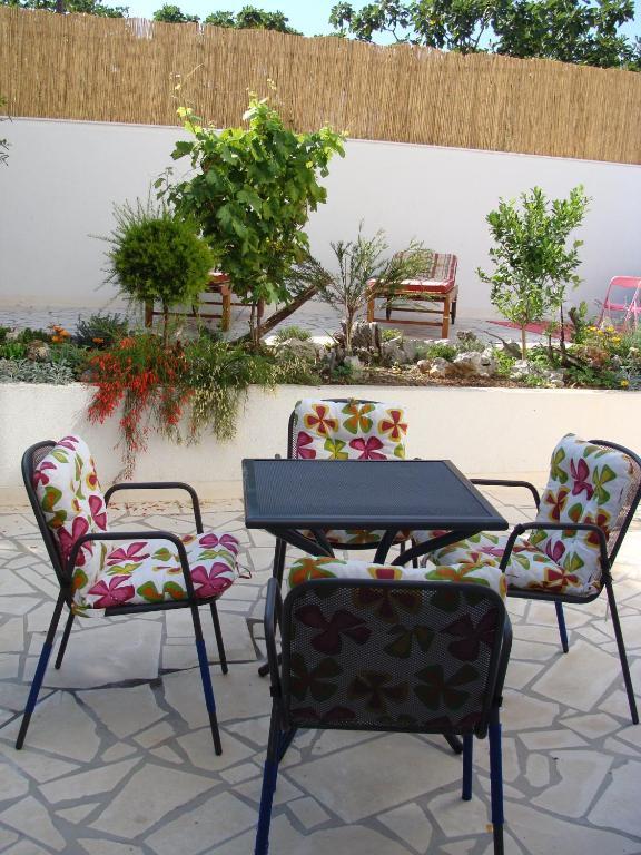 Green Promenade Apartment Dubrovnik Szoba fotó